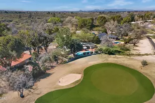11915 E Barbary Coast Rd, Tucson, AZ 85749 - Photo 27