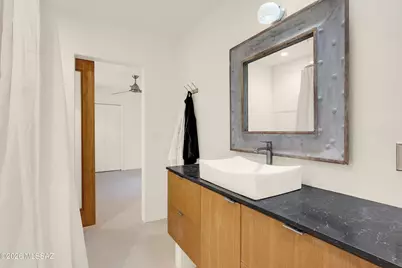 11915 E Barbary Coast Road, Tucson, AZ 85749 - Photo 39