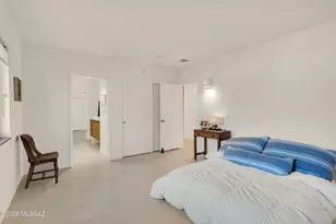 11915 E Barbary Coast Rd, Tucson, AZ 85749 - Photo 37