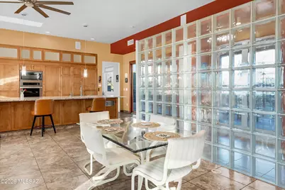 15190 E Two Bar Z Ranch Place, Vail, AZ 85641 - Photo 7