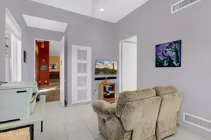 15190 E Two Bar Z Ranch Pl, Vail, AZ 85641 - Photo 21