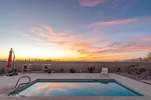 15190 E Two Bar Z Ranch Pl, Vail, AZ 85641 - Photo 47