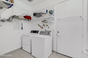 15190 E Two Bar Z Ranch Pl, Vail, AZ 85641 - Photo 33