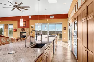 15190 E Two Bar Z Ranch Pl, Vail, AZ 85641 - Photo 15