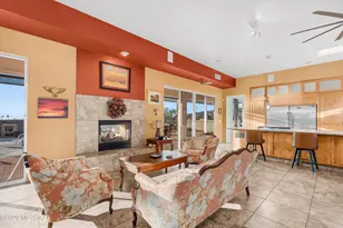 15190 E Two Bar Z Ranch Pl, Vail, AZ 85641 - Photo 9