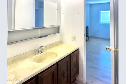 4550 N Flowing Wells Road #189, Tucson, AZ 85705 - Photo 19
