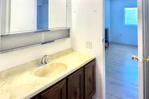 4550 N Flowing Wells Rd, Tucson, AZ 85705 - Photo 19