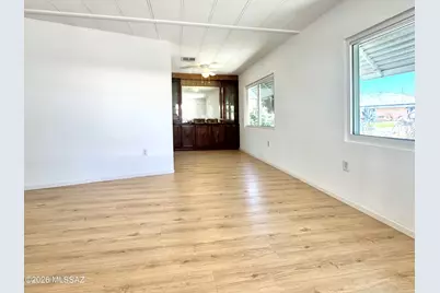 4550 N Flowing Wells Road #189, Tucson, AZ 85705 - Photo 11