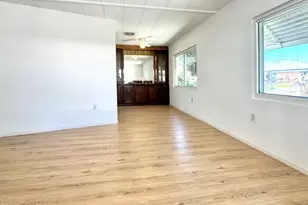 4550 N Flowing Wells Rd, Tucson, AZ 85705 - Photo 11
