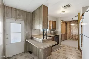 4550 N Flowing Wells Rd, Tucson, AZ 85705 - Photo 13