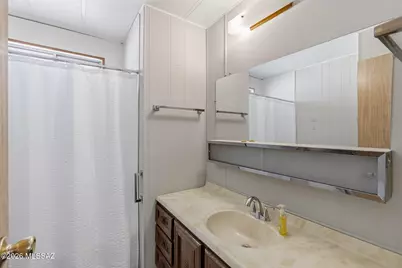 4550 N Flowing Wells Road #189, Tucson, AZ 85705 - Photo 31