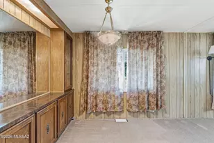 4550 N Flowing Wells Rd, Tucson, AZ 85705 - Photo 11