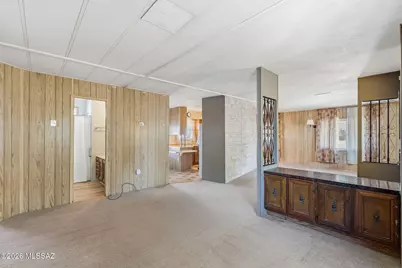 4550 N Flowing Wells Road #189, Tucson, AZ 85705 - Photo 19