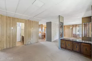 4550 N Flowing Wells Rd, Tucson, AZ 85705 - Photo 19