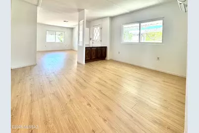 4550 N Flowing Wells Road #189, Tucson, AZ 85705 - Photo 1