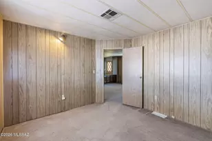 4550 N Flowing Wells Rd, Tucson, AZ 85705 - Photo 29