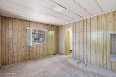 4550 N Flowing Wells Road #189, Tucson, AZ 85705 - Photo 23