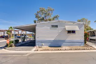 4550 N Flowing Wells Rd, Tucson, AZ 85705 - Photo 3