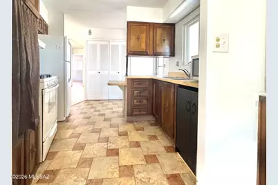 4550 N Flowing Wells Road #189, Tucson, AZ 85705 - Photo 7