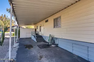 4550 N Flowing Wells Rd, Tucson, AZ 85705 - Photo 35