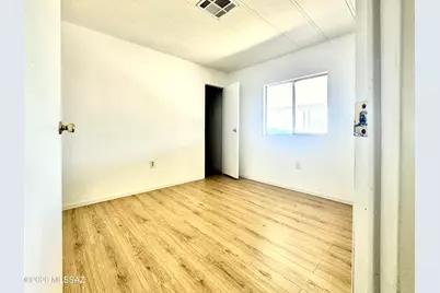 4550 N Flowing Wells Road #189, Tucson, AZ 85705 - Photo 23