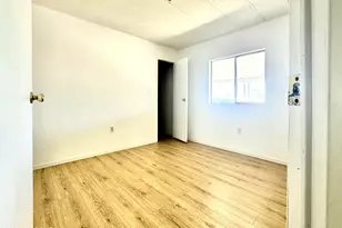 4550 N Flowing Wells Rd, Tucson, AZ 85705 - Photo 23