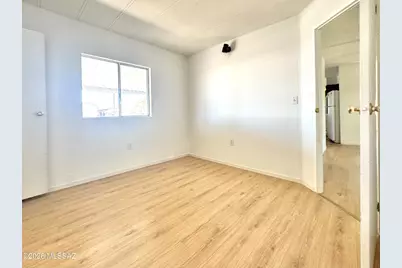 4550 N Flowing Wells Road #189, Tucson, AZ 85705 - Photo 21