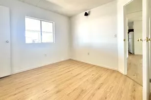 4550 N Flowing Wells Rd, Tucson, AZ 85705 - Photo 21