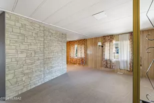 4550 N Flowing Wells Rd, Tucson, AZ 85705 - Photo 7