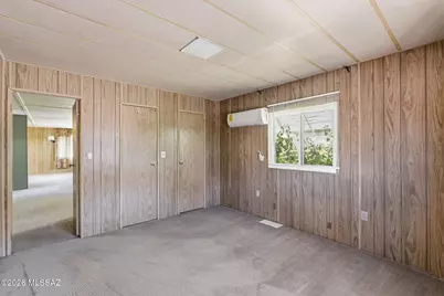 4550 N Flowing Wells Road #189, Tucson, AZ 85705 - Photo 21