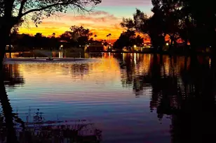 4550 N Flowing Wells Rd, Tucson, AZ 85705 - Photo 39