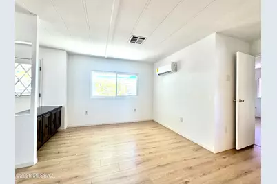 4550 N Flowing Wells Road #189, Tucson, AZ 85705 - Photo 9