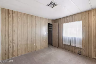 4550 N Flowing Wells Road #189, Tucson, AZ 85705 - Photo 27