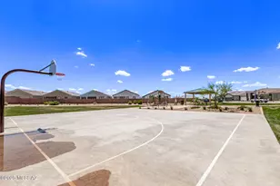 13553 N Nicholas Ct, Marana, AZ 85653 - Photo 23