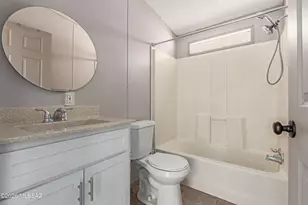 3676 E Bowman Pl, Tucson, AZ 85739 - Photo 13