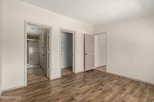 3676 E Bowman Pl, Tucson, AZ 85739 - Photo 17