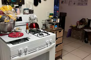 2717 E Eastland St, Tucson, AZ 85716 - Photo 3