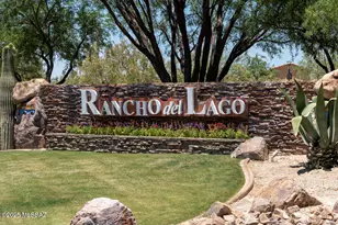 11062 S Guillermo Haro Dr, Vail, AZ 85641 - Photo 11