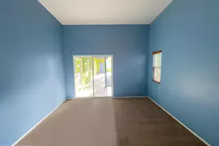 5307 S Morning Sky Ln, Tucson, AZ 85747 - Photo 15