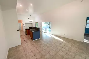 5307 S Morning Sky Ln, Tucson, AZ 85747 - Photo 13