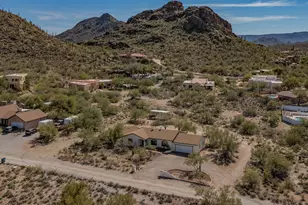 4155 W Coyote Ridge Trail, Tucson, AZ 85746 - Photo 9