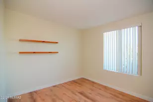 3866 W Orangewood Dr, Tucson, AZ 85741 - Photo 11