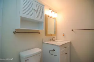 3866 W Orangewood Dr, Tucson, AZ 85741 - Photo 13