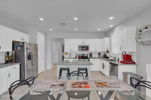 6556 E Via Arroyo Azul, Tucson, AZ 85756 - Photo 19