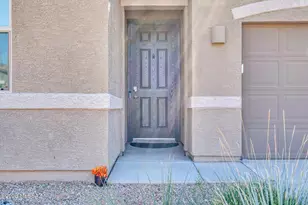 6556 E Via Arroyo Azul, Tucson, AZ 85756 - Photo 5