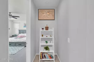 6556 E Via Arroyo Azul, Tucson, AZ 85756 - Photo 27