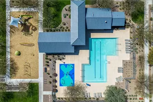 6556 E Via Arroyo Azul, Tucson, AZ 85756 - Photo 41