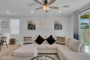 6556 E Via Arroyo Azul, Tucson, AZ 85756 - Photo 25