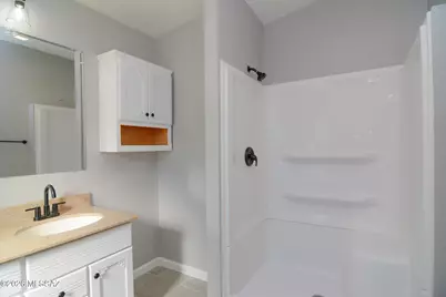 7295 N Desert Post Lane, Tucson, AZ 85743 - Photo 21