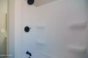 7295 N Desert Post Ln, Tucson, AZ 85743 - Photo 15